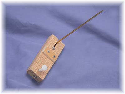 marking tool