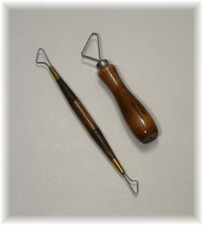 Candle Carving Tools