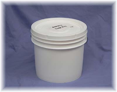 Titanium dioxide