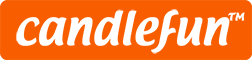 candlefun logo