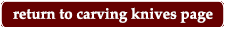 return to carving tools page