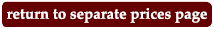 return to separate prices page
