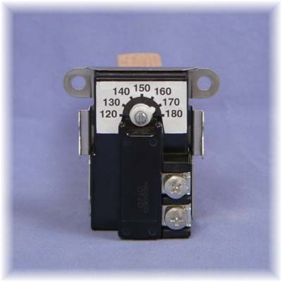 Replacement Thermostat