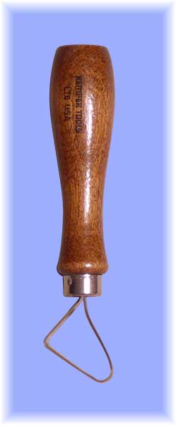 strip cutting knives - narrow/medium and wide