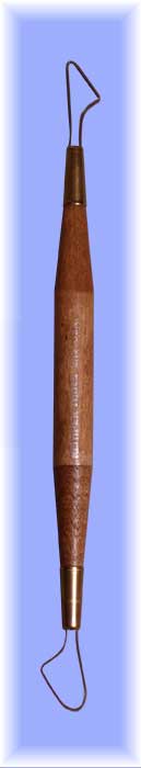 strip cutting knives - narrow/medium and wide